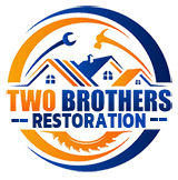 logo 2brothers 150px