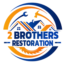 logo 2brothers