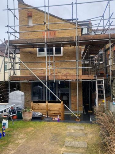 after-brick-paint-removal-clapham-streatham