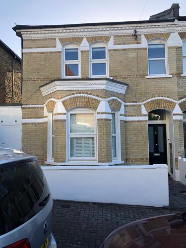 after-paint-removal-restoration-battersea-london