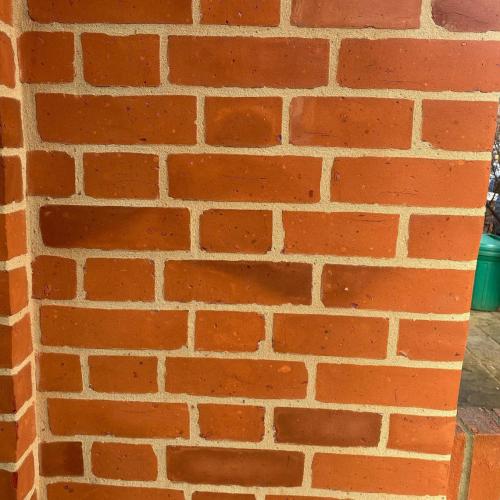 brickwork-after-paint-removal-and-repointing-restoration-1