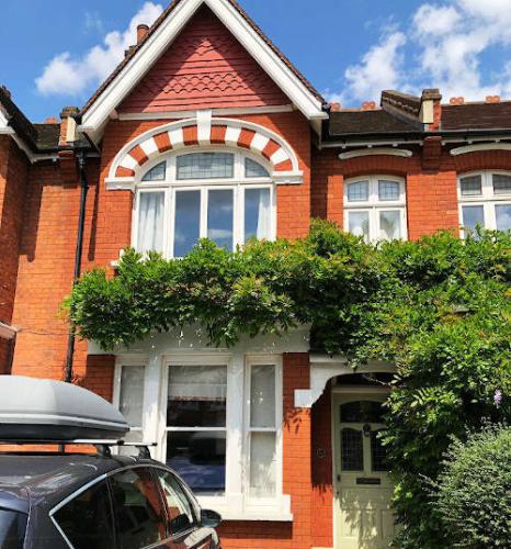 house-after-brick-restoration-london-sj-pointer-mobile
