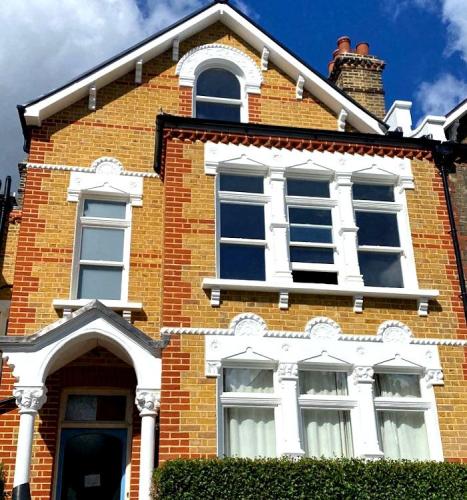 house-after-brick-restoration-london-sj-pointer-opt