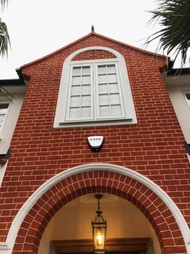 tuckpointing-after-restoration-sj-pointer-1