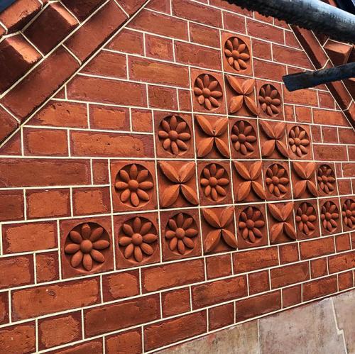 tuckpointing-charlton-restoration